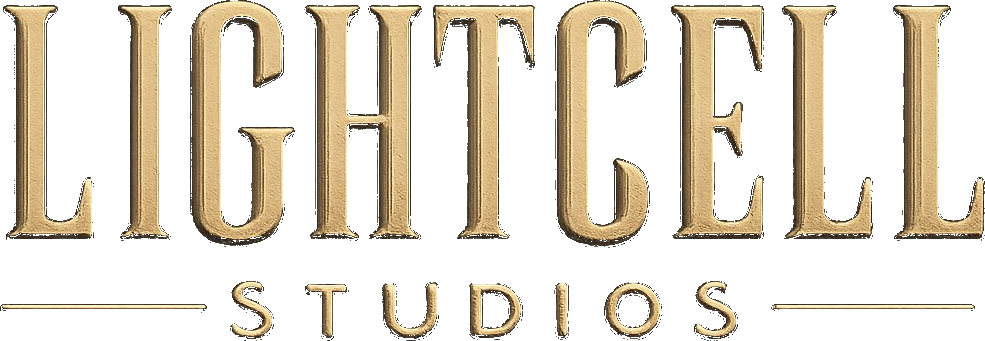LightCell Studios