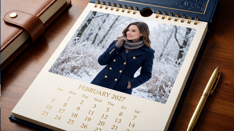 Scheduled Publishing