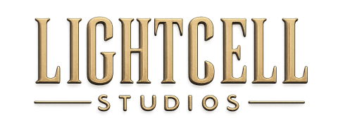 LightCell Studios
